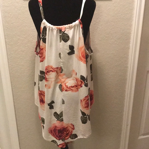 Tank top bundle deal!!! - Picture 3 of 5